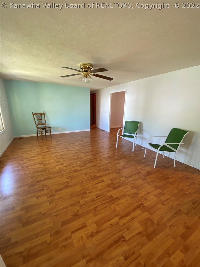 500 James River Road Cabin Creek, WV 25035 - Photo 10 of 13 Gallery Image 10