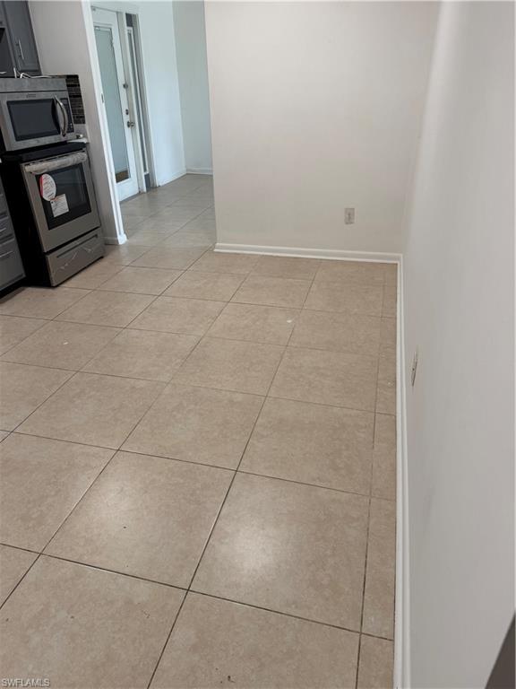 2496 42nd Street Southwest Naples, FL 34116 - Photo 15 of 18