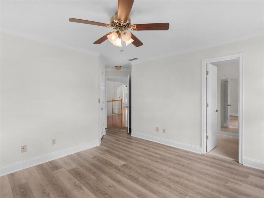 25 Walnut Lane Covington, GA 30014 - Photo 54 of 97