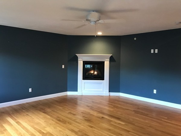 112 Dudley Road, Unit 112 Berlin, MA 01503 - Photo 13 of 26