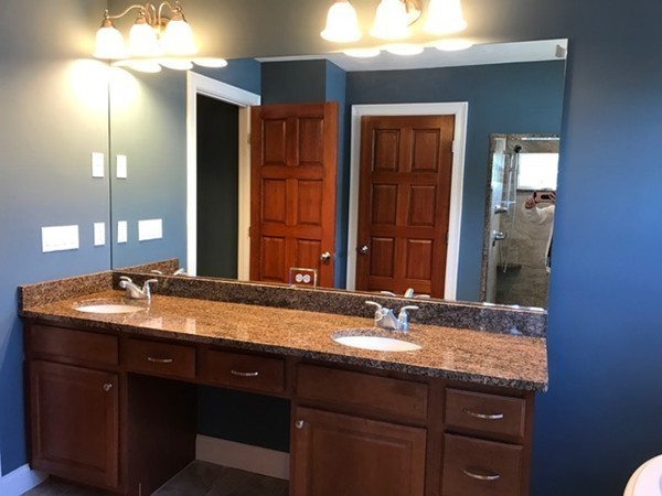 112 Dudley Road, Unit 112 Berlin, MA 01503 - Photo 15 of 26