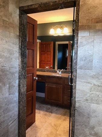 112 Dudley Road, Unit 112 Berlin, MA 01503 - Photo 16 of 26
