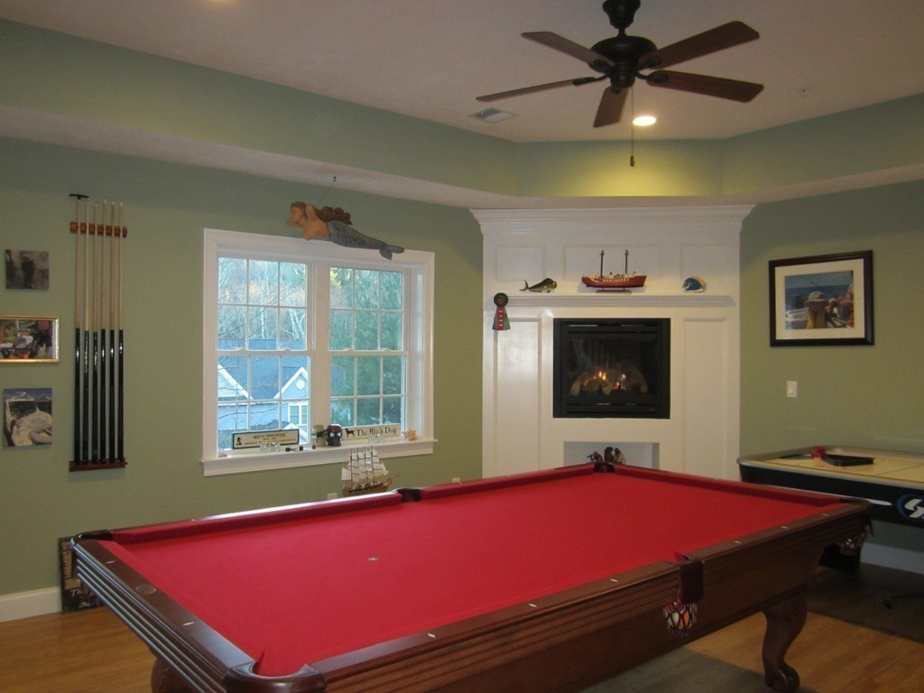 112 Dudley Road, Unit 112 Berlin, MA 01503 - Photo 19 of 26