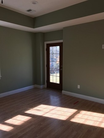 112 Dudley Road, Unit 112 Berlin, MA 01503 - Photo 20 of 26