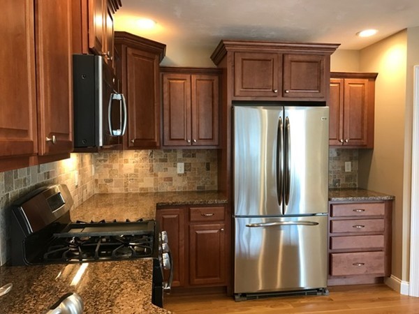 112 Dudley Road, Unit 112 Berlin, MA 01503 - Photo 2 of 26