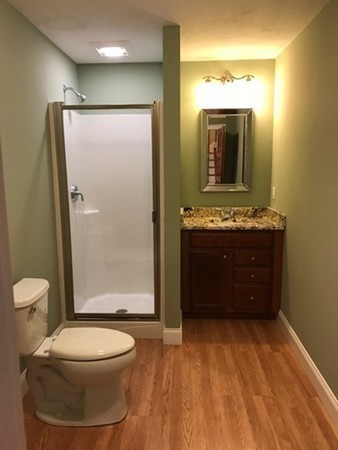112 Dudley Road, Unit 112 Berlin, MA 01503 - Photo 21 of 26