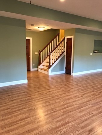 112 Dudley Road, Unit 112 Berlin, MA 01503 - Photo 23 of 26