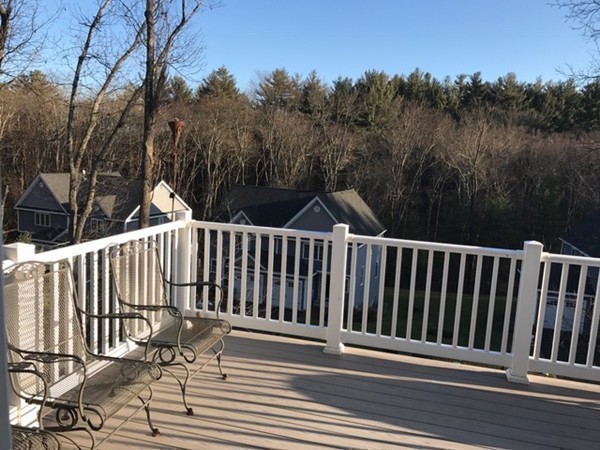 112 Dudley Road, Unit 112 Berlin, MA 01503 - Photo 24 of 26