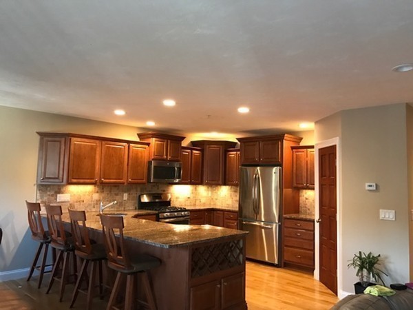 112 Dudley Road, Unit 112 Berlin, MA 01503 - Photo 4 of 26