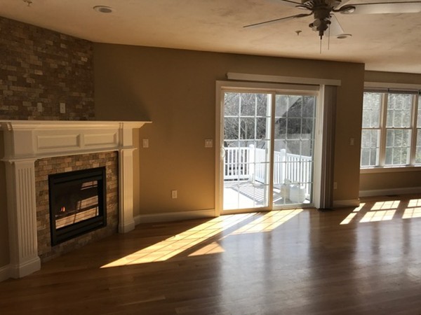 112 Dudley Road, Unit 112 Berlin, MA 01503 - Photo 7 of 26