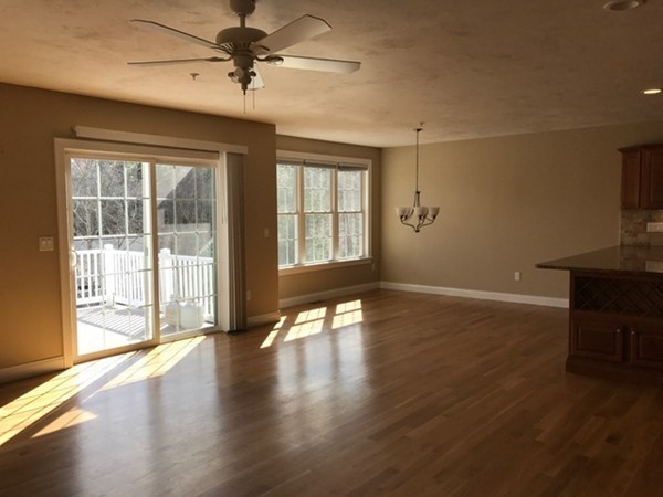 112 Dudley Road, Unit 112 Berlin, MA 01503 - Photo 8 of 26
