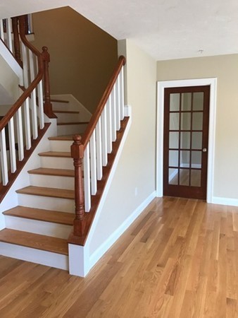 112 Dudley Road, Unit 112 Berlin, MA 01503 - Photo 9 of 26