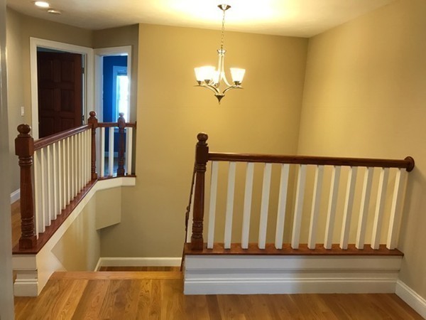 112 Dudley Road, Unit 112 Berlin, MA 01503 - Photo 10 of 26