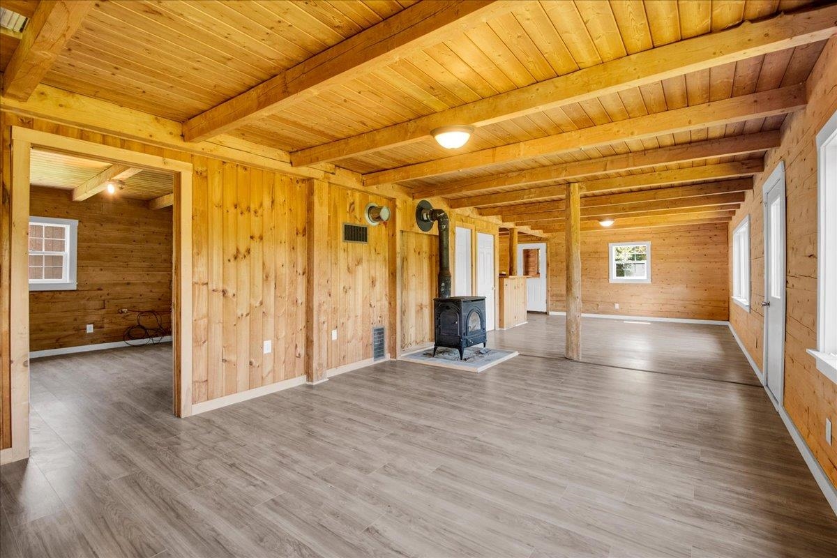 33 Foster Lane Barre, VT 05641 - Photo 15 of 52