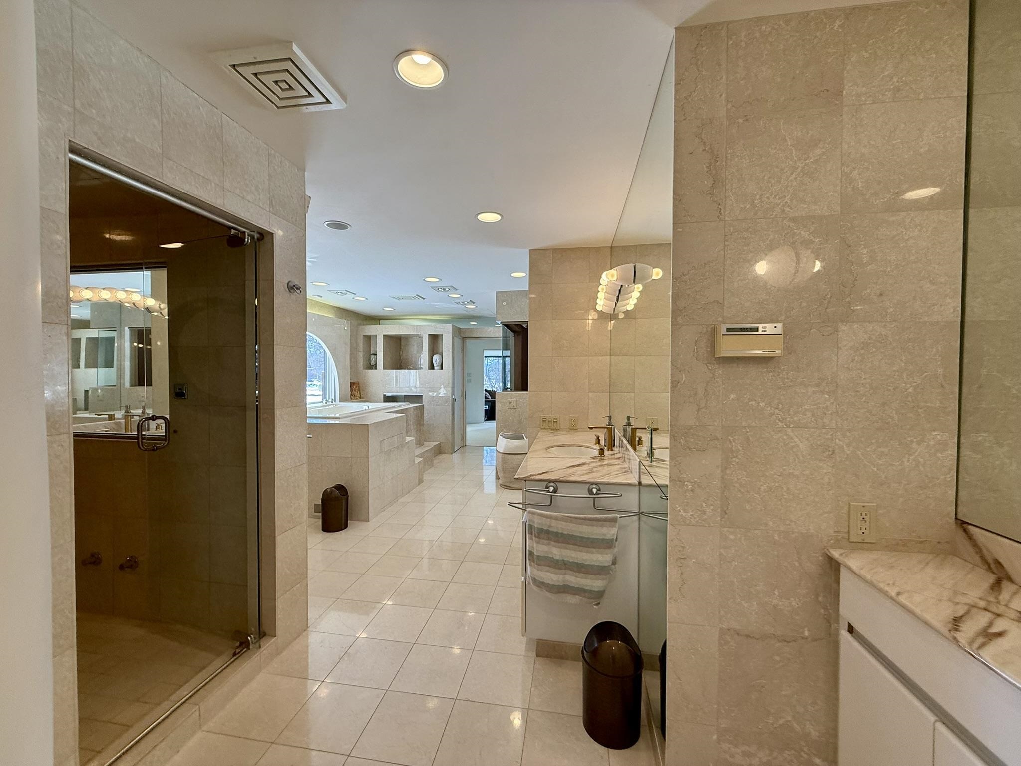 4127 Kammel Road La Crosse, WI 54601 - Photo 32 of 75
