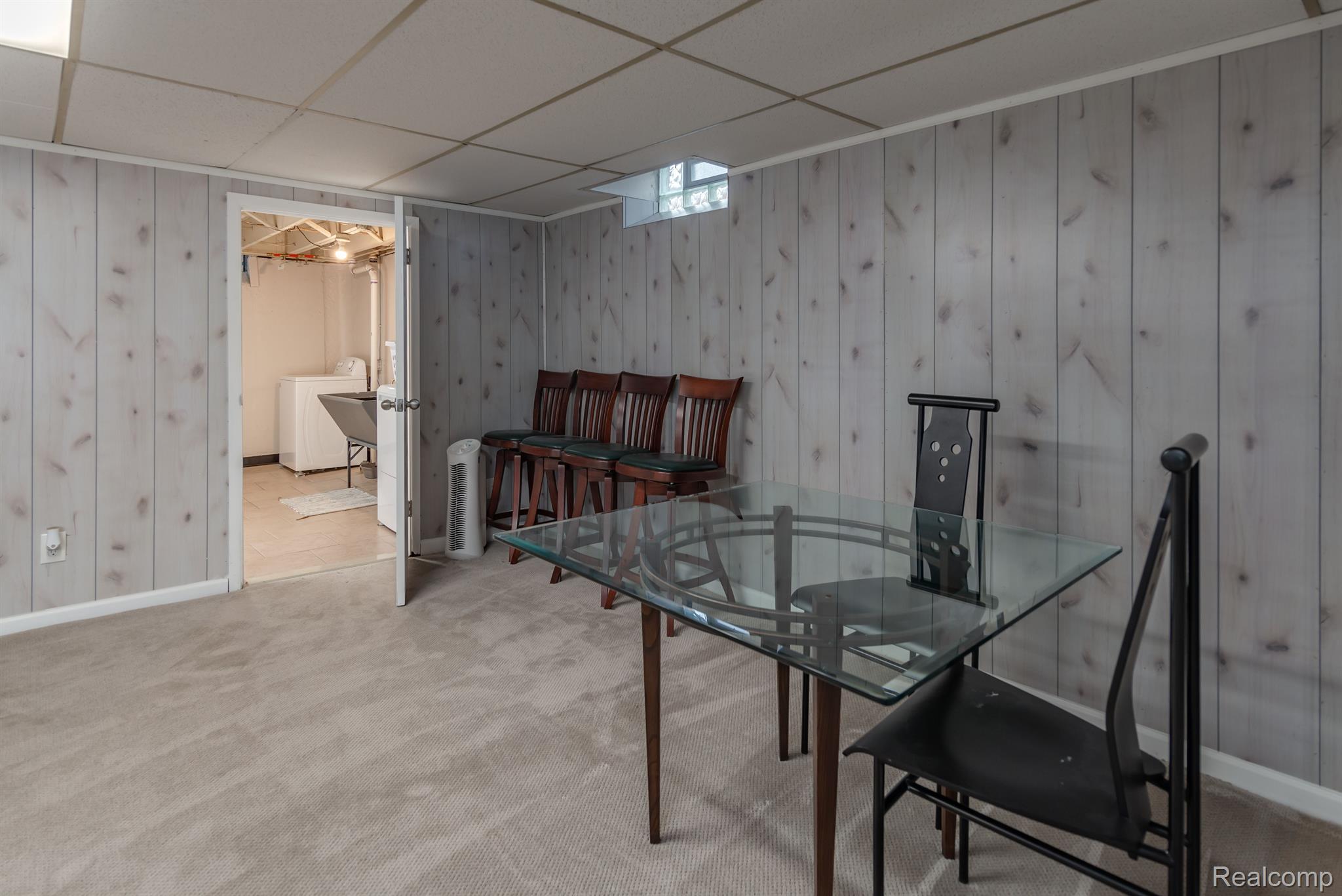 14223 Inkster Road Livonia, MI 48154 - Photo 16 of 18 Gallery Image 16