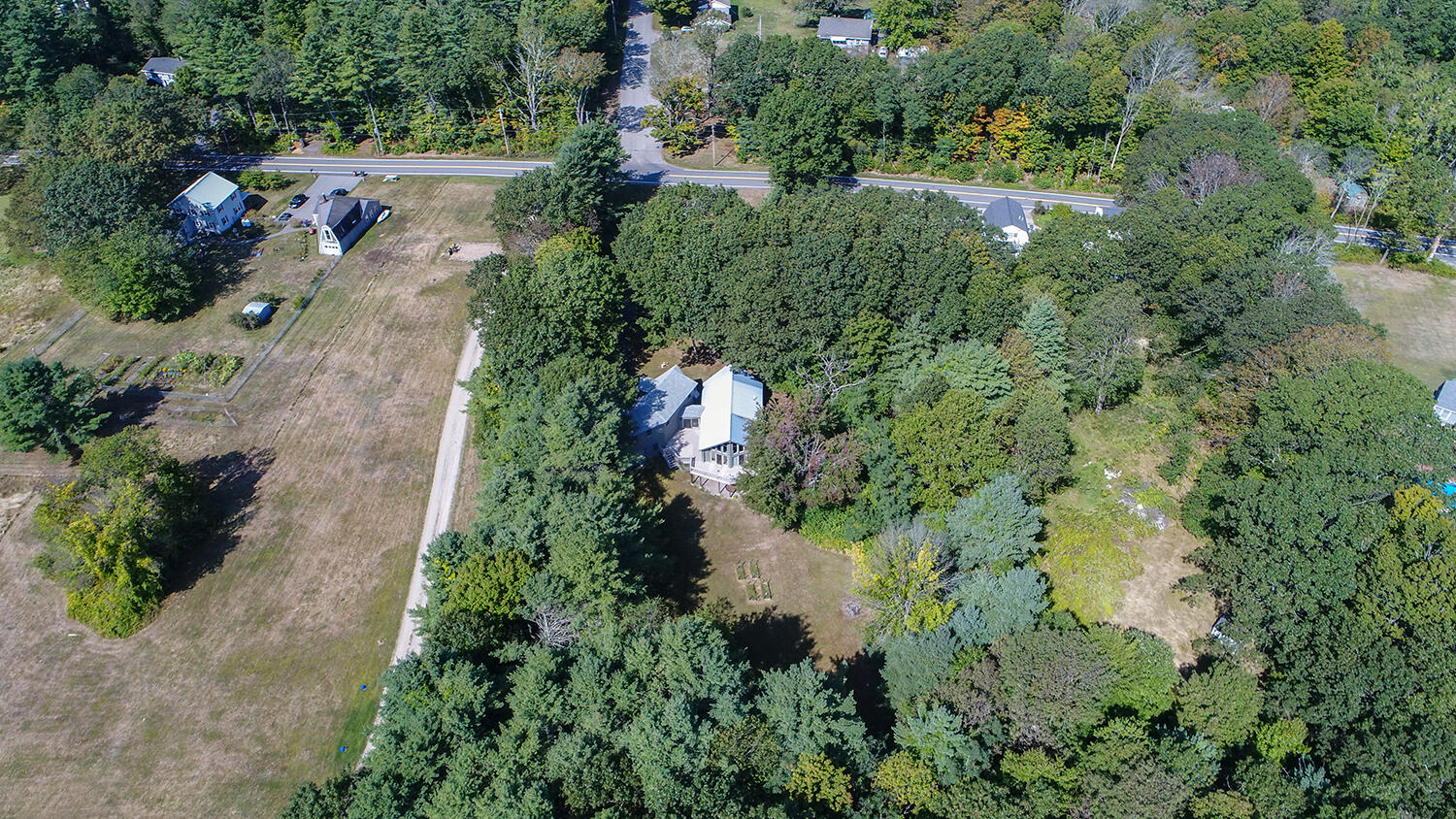 67 Hearn Road Saco, ME 04072 - Photo 54 of 54 MLS_DJI_0027