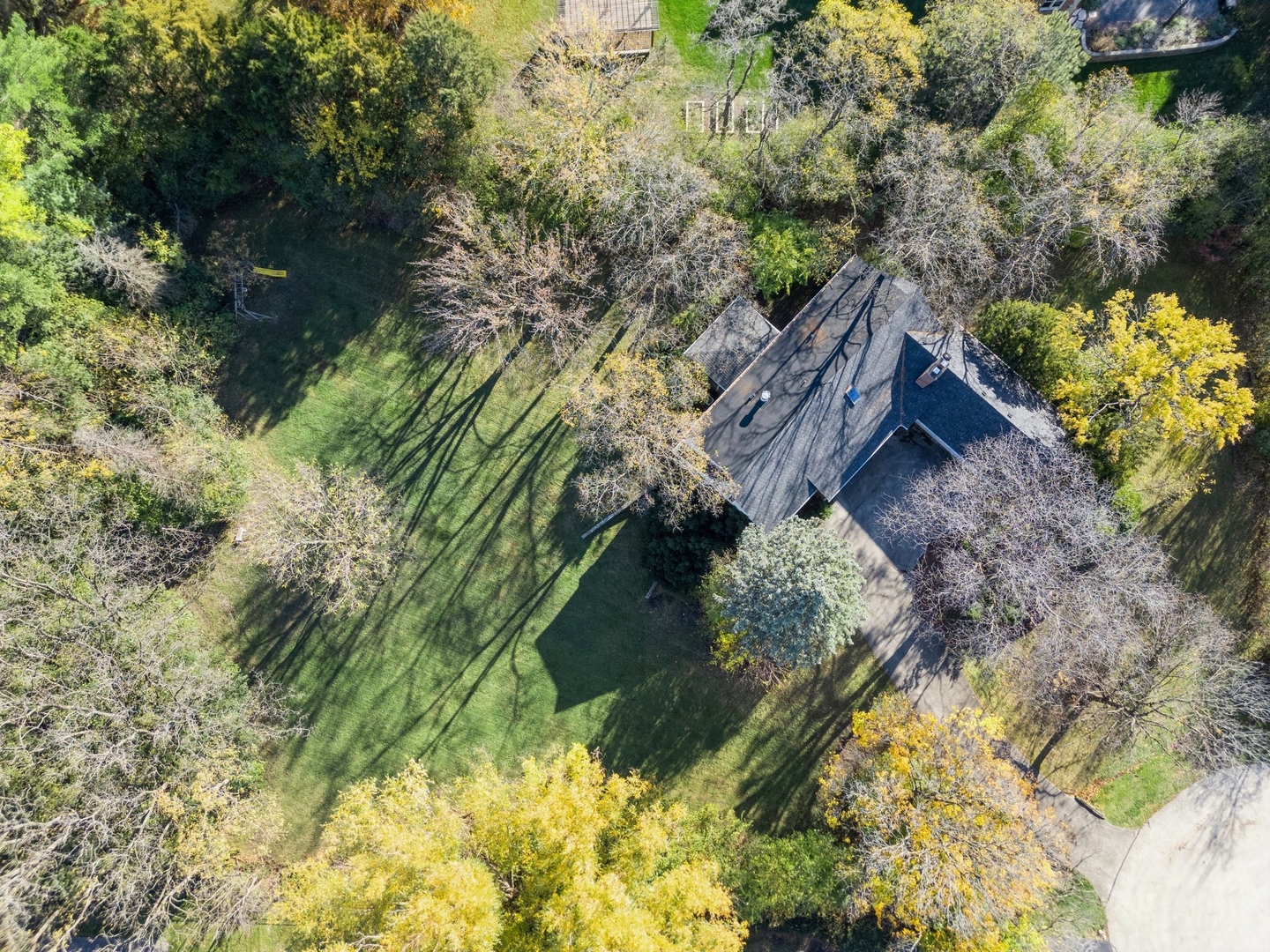 335 Countryside Court Burr Ridge, IL 60527 - Photo 9 of 21