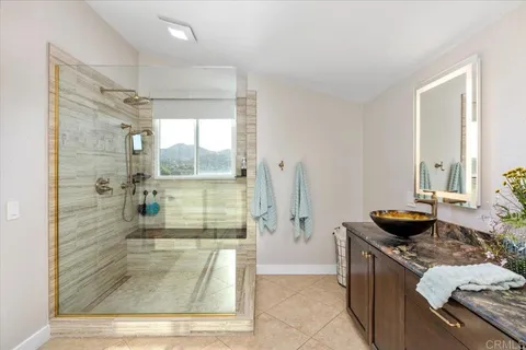 $1,499,000 | 962 Chardonney Way, Escondido, CA 92029