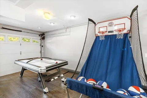 $1,499,000 | 962 Chardonney Way, Escondido, CA 92029