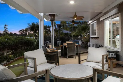 $1,499,000 | 962 Chardonney Way, Escondido, CA 92029