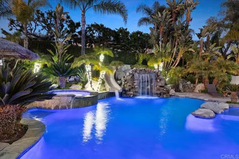 $1,499,000 | 962 Chardonney Way, Escondido, CA 92029