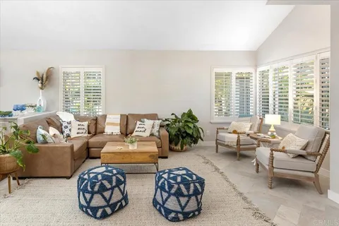 $1,499,000 | 962 Chardonney Way, Escondido, CA 92029