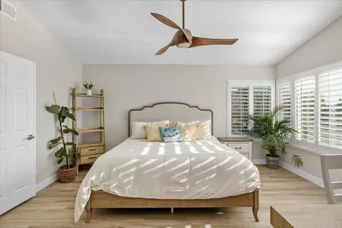 $1,499,000 | 962 Chardonney Way, Escondido, CA 92029