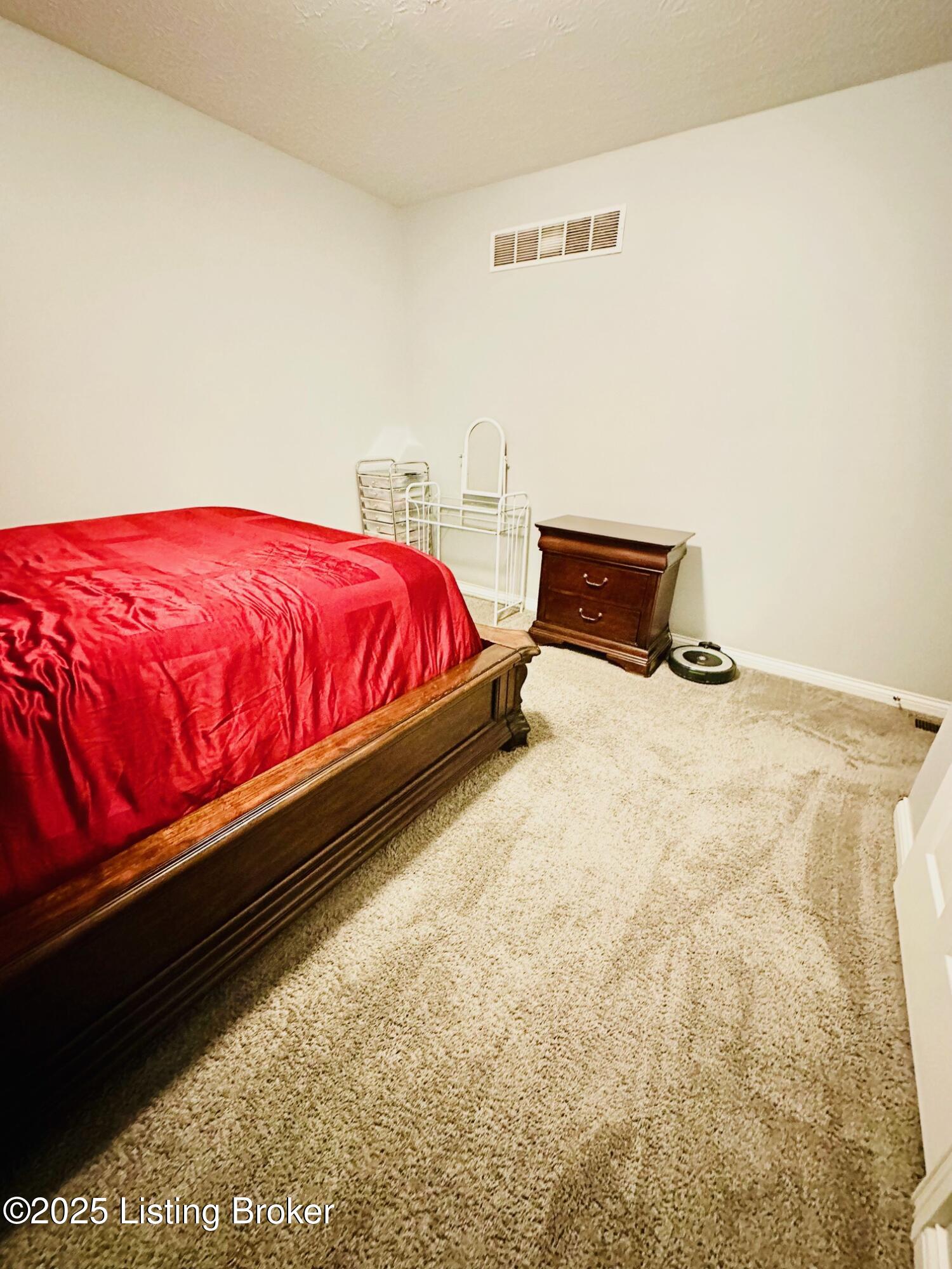 3236 Royal Troon Road Lexington, KY 40509 - Photo 29 of 40 Bedroom Two