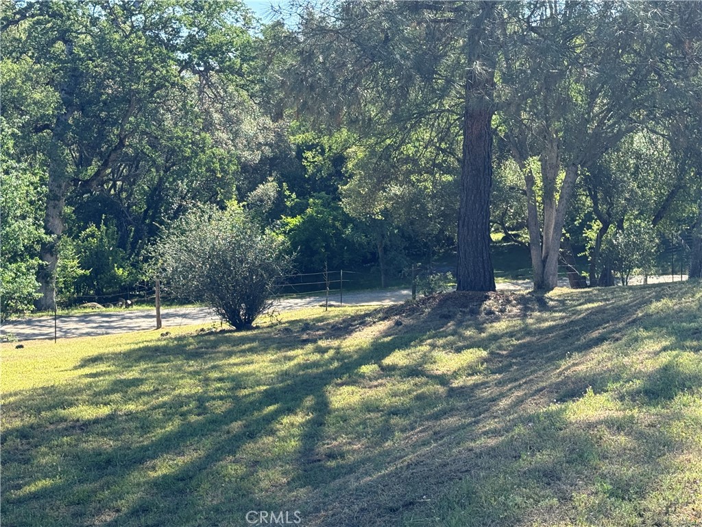 4952 Hidden Springs Road Mariposa, CA 95338 - Photo 62 of 63