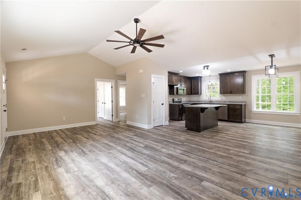 0 Howerton Road Tappahannock, VA 22560 - Photo 3 of 9