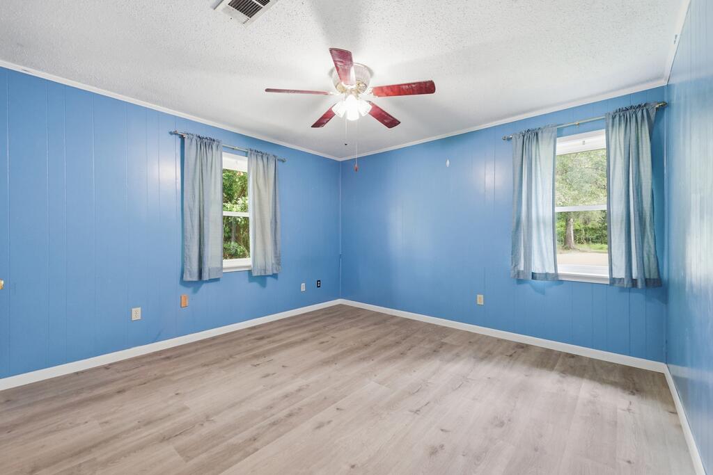 1102 Jackson Landing Road Picayune, MS 39466 - Photo 14 of 33 Gallery Image 14