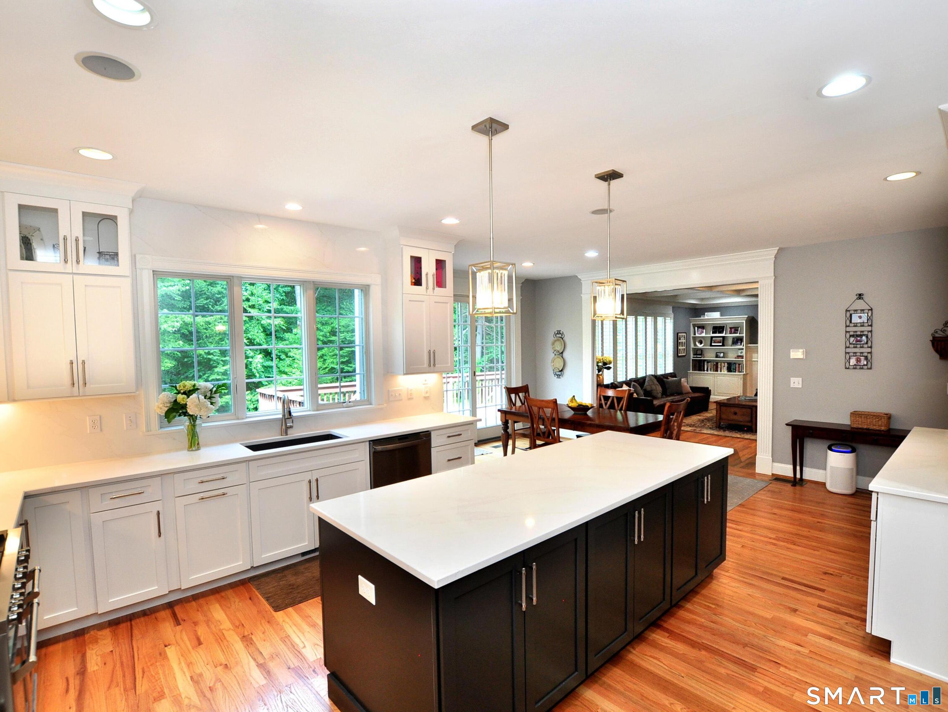 66 Atwater Road Canton, CT 06019 - Photo 5 of 40