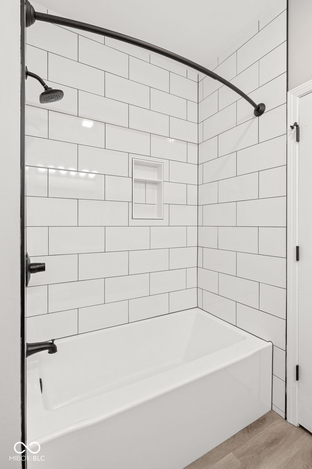 2047 Ruckle Street Indianapolis, IN 46202 - Photo 36 of 63 Gallery Image 36