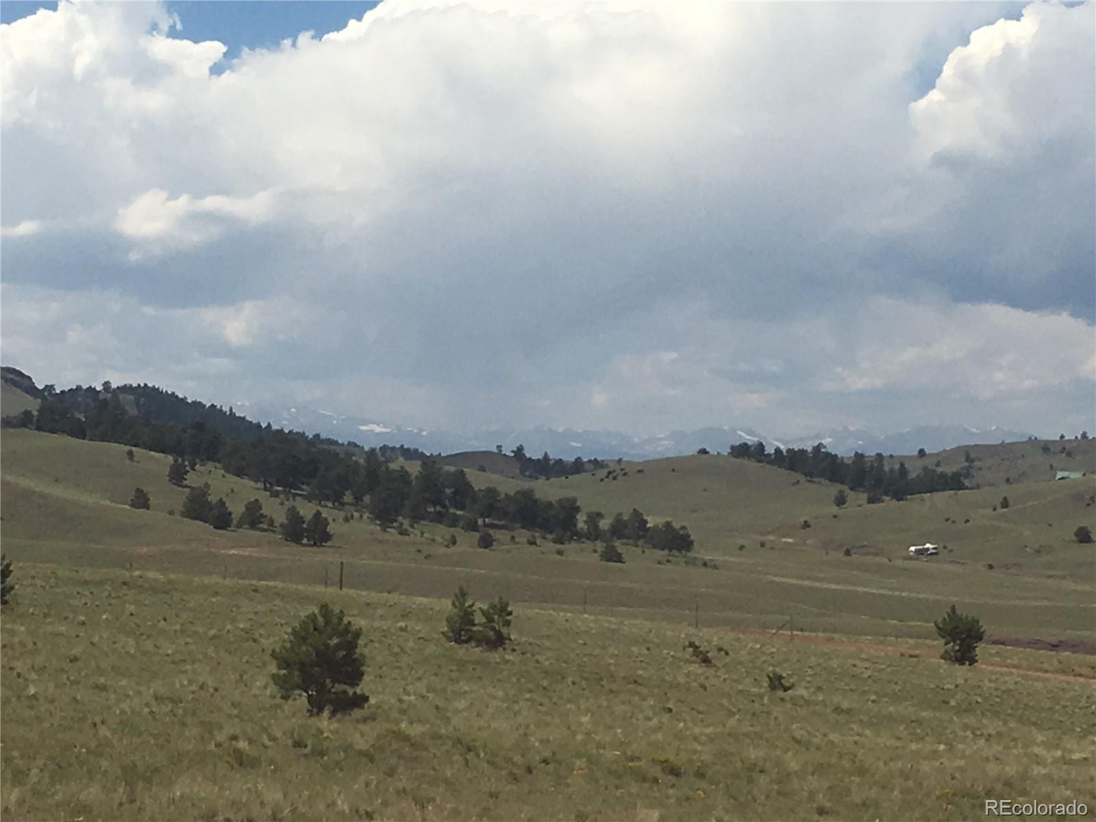 7 Crow Road Hartsel, CO 80449 - Photo 11 of 28