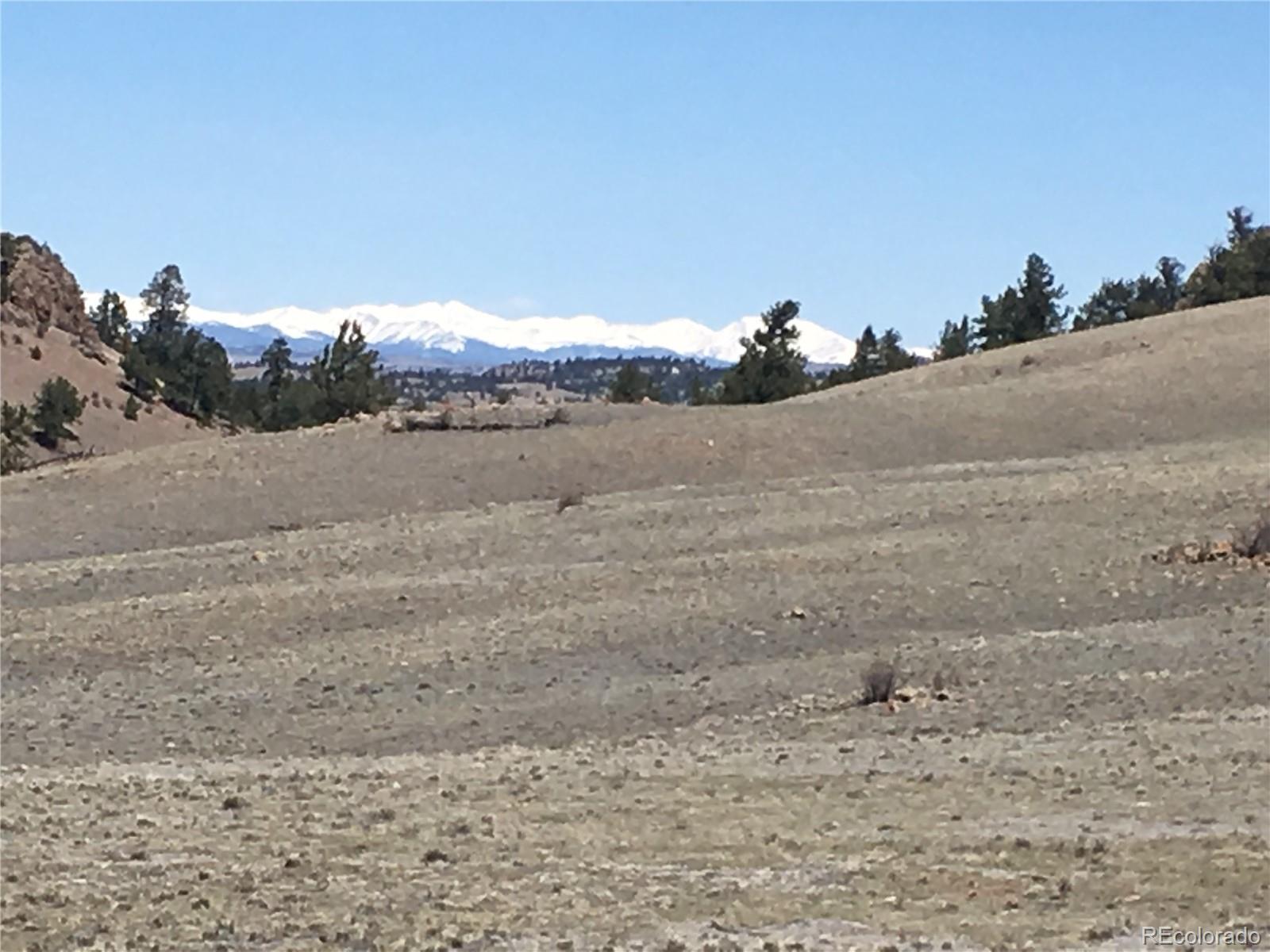 7 Crow Road Hartsel, CO 80449 - Photo 15 of 28