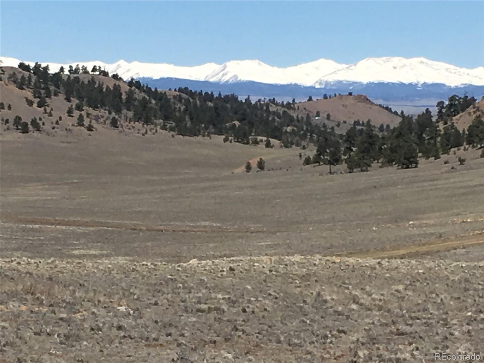 7 Crow Road Hartsel, CO 80449 - Photo 16 of 28