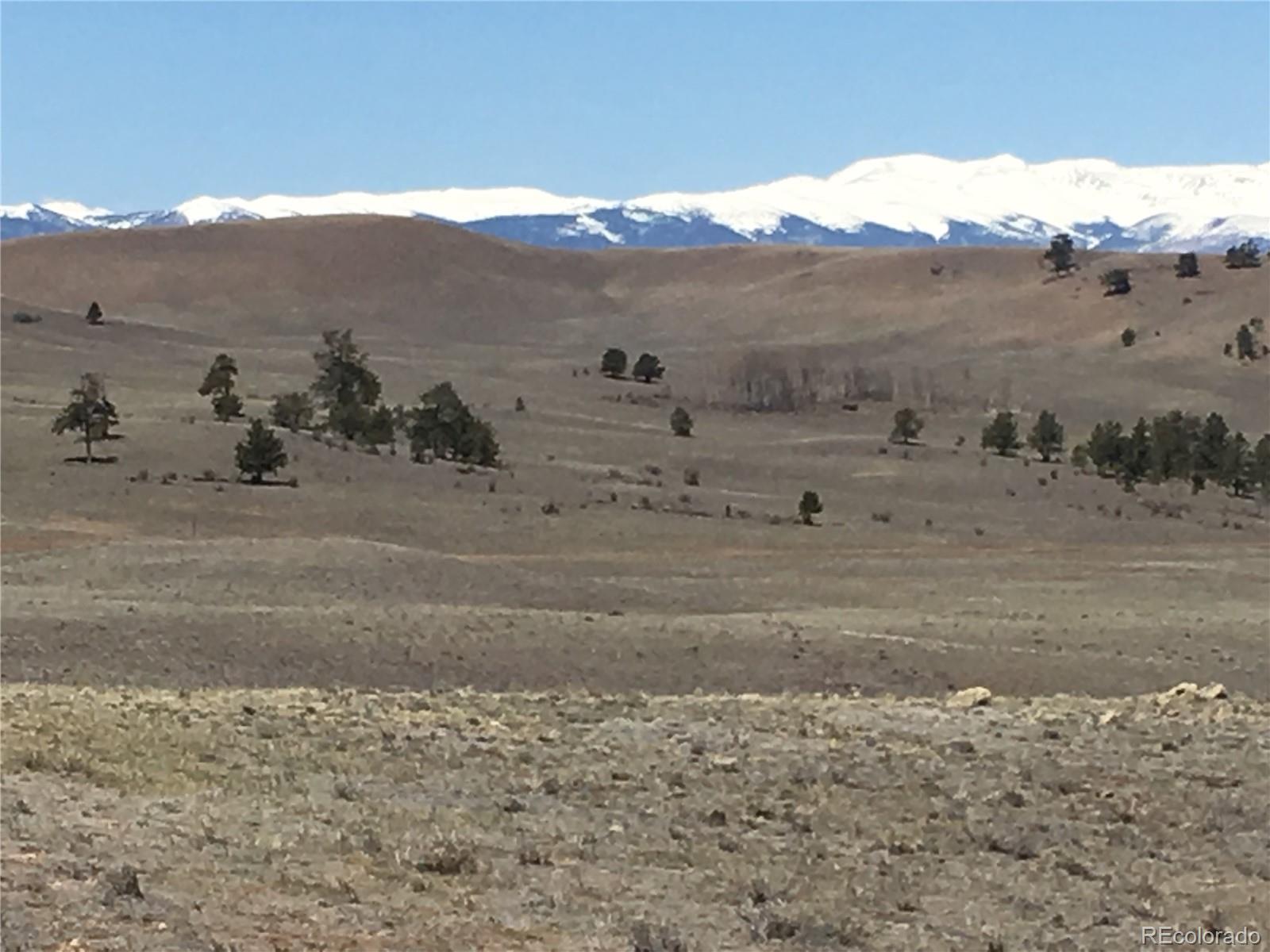 7 Crow Road Hartsel, CO 80449 - Photo 17 of 28