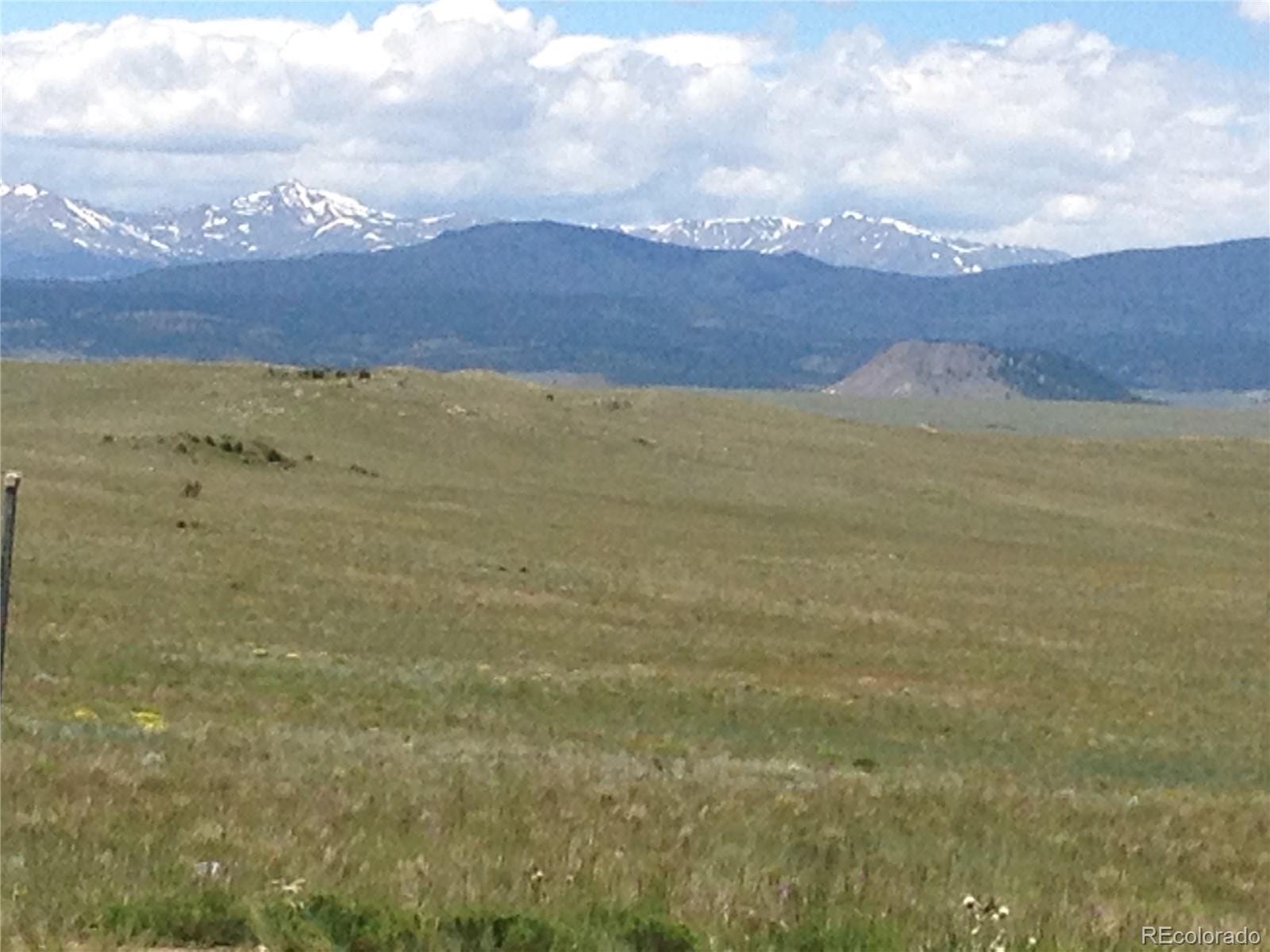 7 Crow Road Hartsel, CO 80449 - Photo 4 of 28