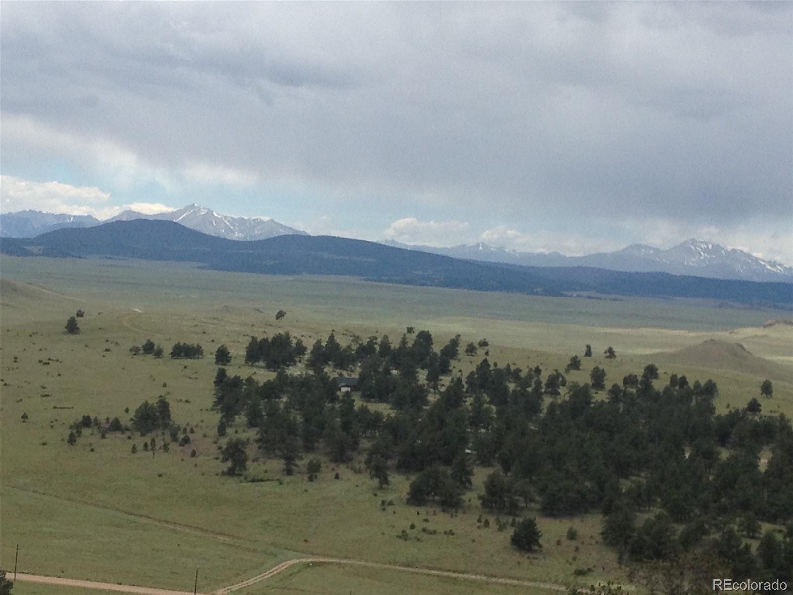 7 Crow Road Hartsel, CO 80449 - Photo 5 of 28
