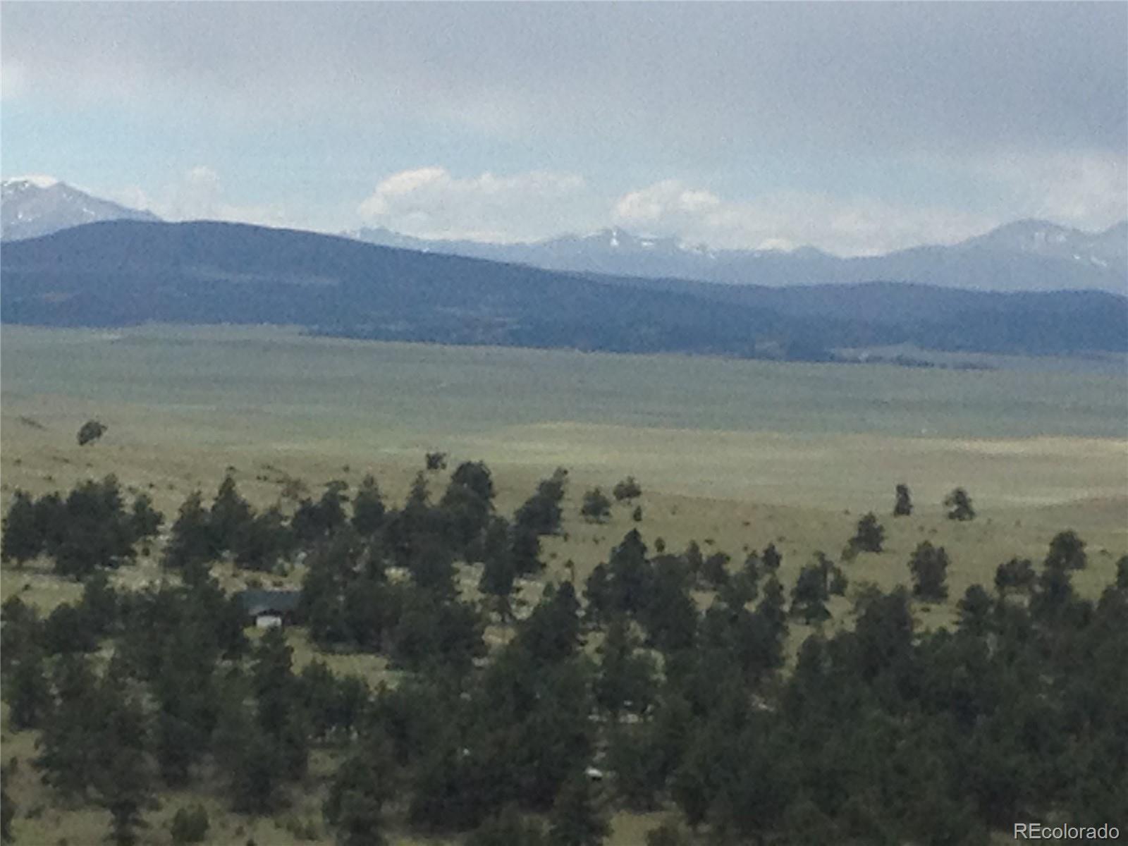 7 Crow Road Hartsel, CO 80449 - Photo 6 of 28