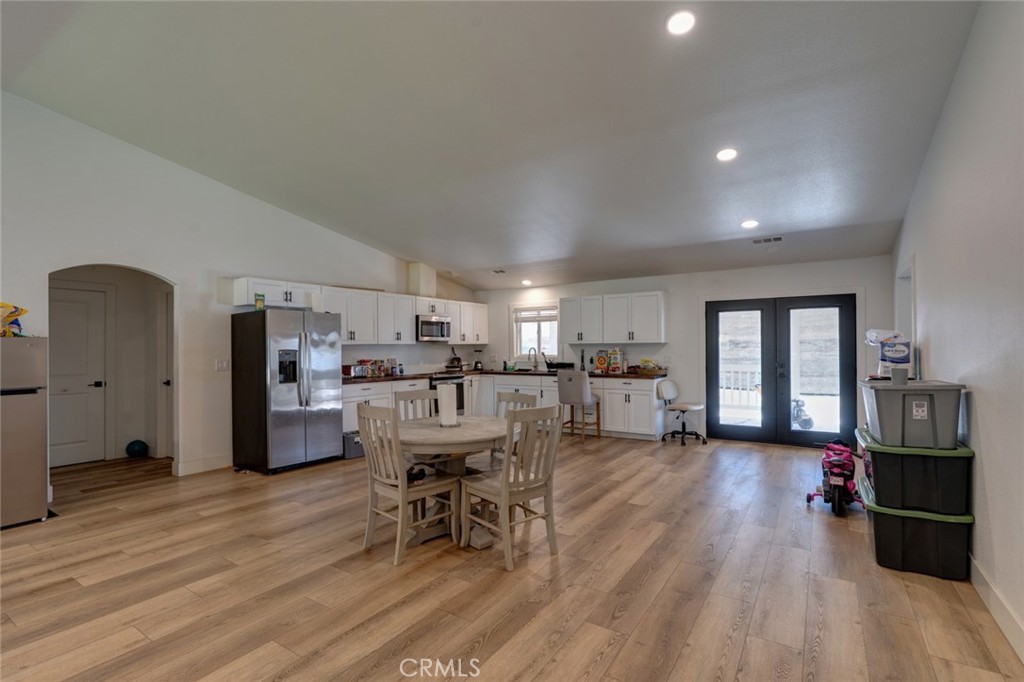 561 Rushing Road Waterford, CA 95386 - Photo 17 of 55 Gallery Image 17