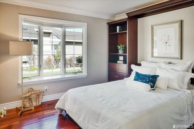 $1,380,000 | 2141 Myrtle Beach Lane, Danville, CA 94526