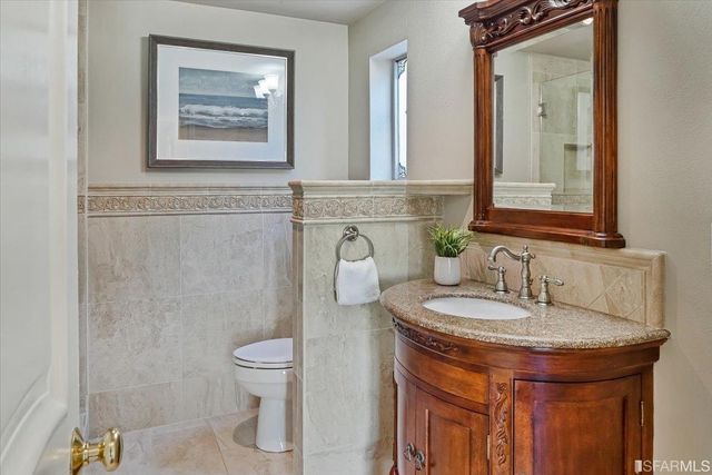 $1,380,000 | 2141 Myrtle Beach Lane, Danville, CA 94526