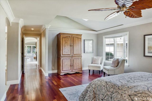 $1,380,000 | 2141 Myrtle Beach Lane, Danville, CA 94526