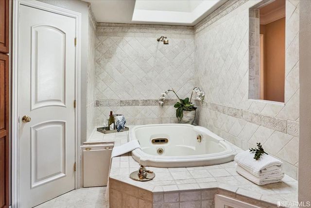 $1,380,000 | 2141 Myrtle Beach Lane, Danville, CA 94526