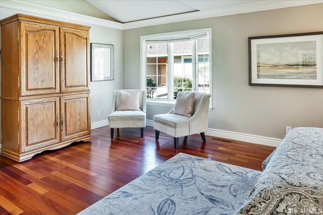 $1,380,000 | 2141 Myrtle Beach Lane, Danville, CA 94526