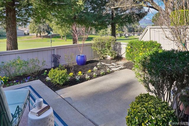 $1,380,000 | 2141 Myrtle Beach Lane, Danville, CA 94526