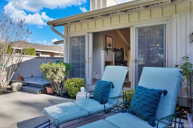 $1,380,000 | 2141 Myrtle Beach Lane, Danville, CA 94526