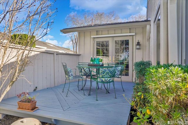 $1,380,000 | 2141 Myrtle Beach Lane, Danville, CA 94526